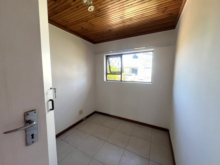 2 Bedroom Property for Sale in Westering Eastern Cape